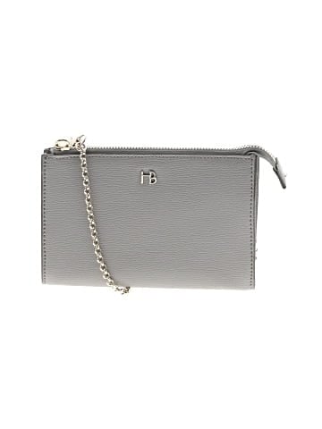 Henri Bendel Crossbody Bag (view 1)