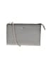 Henri Bendel Gray Crossbody Bag One size - photo 1