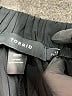 Torrid Black Dress Pants Size 2X Plus (2) - photo 4