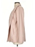 Mac and Me Tan Cardigan Size S - photo 5