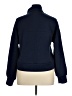 Sincerely Jules Blue Sweatshirt Size XL - photo 2