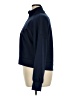 Sincerely Jules Blue Sweatshirt Size XL - photo 5