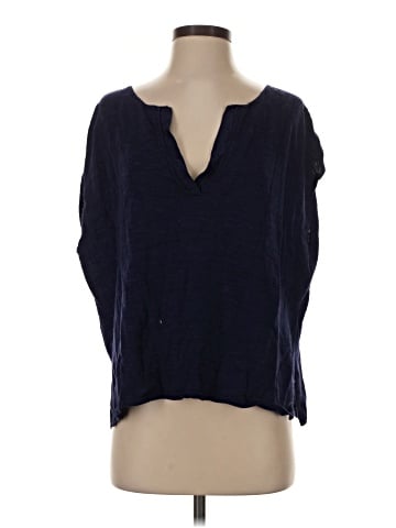 FP BEACH Pullover Sweater (view 1)