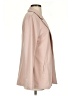 Mac and Me Tan Cardigan Size S - photo 4
