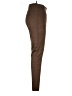Assets Brown Casual Pants Size L - photo 4