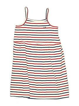 Vineyard Vines Dress (view 1)