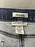 Catherines Blue Jeans Size 1X - photo 7