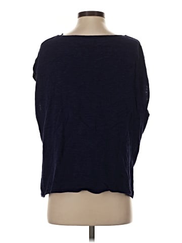FP BEACH Pullover Sweater (view 2)