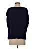 FP BEACH Blue Pullover Sweater Size S - photo 2
