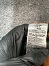 Old Navy Brown Turtleneck Sweater Size L (tall) - photo 8
