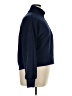 Sincerely Jules Blue Sweatshirt Size XL - photo 4