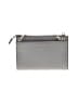 Henri Bendel Gray Crossbody Bag One size - photo 3