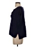 FP BEACH Blue Pullover Sweater Size S - photo 5