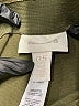Chico's Green Active Pants Size Sm (0.5) - photo 4