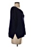FP BEACH Blue Pullover Sweater Size S - photo 4