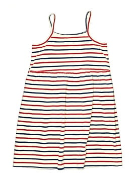 Vineyard Vines Dress (view 2)
