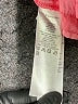 Armani Exchange Pink Jeans Size 6 - photo 8