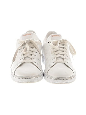 Adidas Sneakers (view 2)