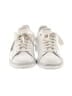 Adidas White Sneakers Size 9 - photo 2