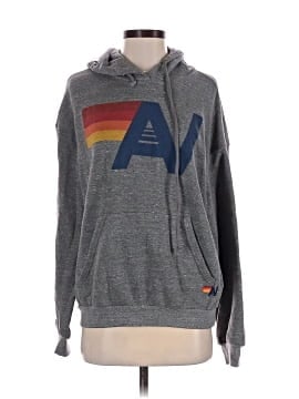 Aviator Nation Sweatshirt