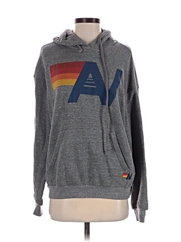 Aviator Nation Sweatshirt (view 1)