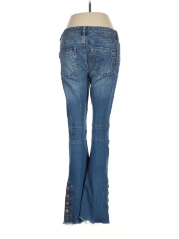 Free People Jeans (view 2)