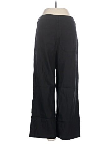 Kut from the Kloth Dress Pants (view 2)