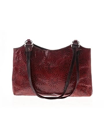 Unbranded Shoulder Bag (view 1)