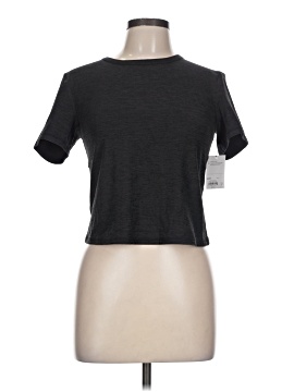 FLX Short Sleeve T-Shirt (view 1)