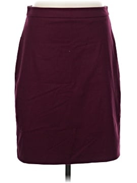 Banana Republic Factory Store Casual Skirt (view 1)