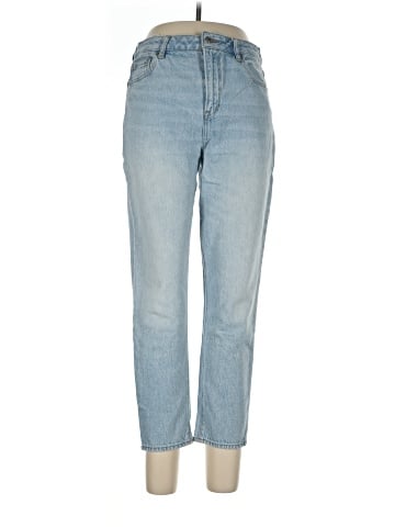 American Eagle Outfitters Jeans (view 1)