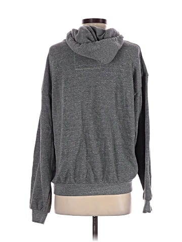 Aviator Nation Sweatshirt (view 2)