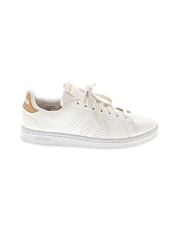 Adidas Sneakers (view 1)