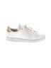 Adidas White Sneakers Size 9 - photo 1