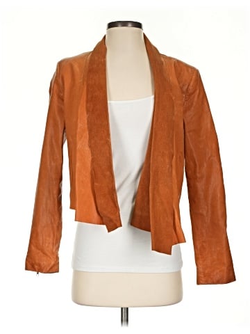 Alice + Olivia Blazer (view 1)