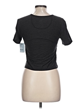 FLX Short Sleeve T-Shirt (view 2)