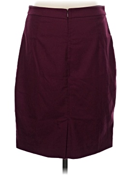 Banana Republic Factory Store Casual Skirt (view 2)