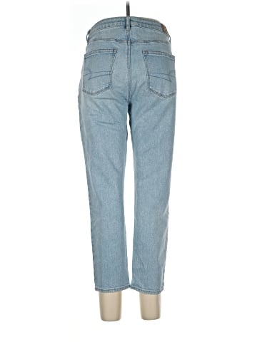 American Eagle Outfitters Jeans (view 2)