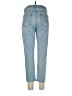 American Eagle Outfitters 100% Cotton Blue Jeans Size 10s - photo 2
