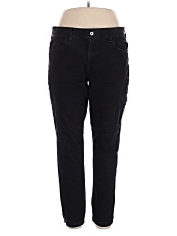 Columbia Jeans (view 1)