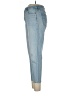 American Eagle Outfitters 100% Cotton Blue Jeans Size 10s - photo 5