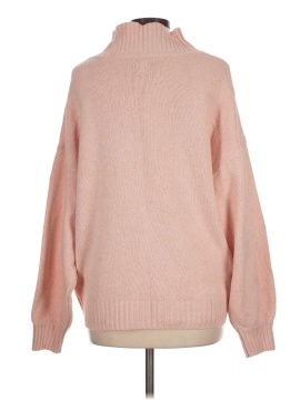 Gap Turtleneck Sweater (view 2)