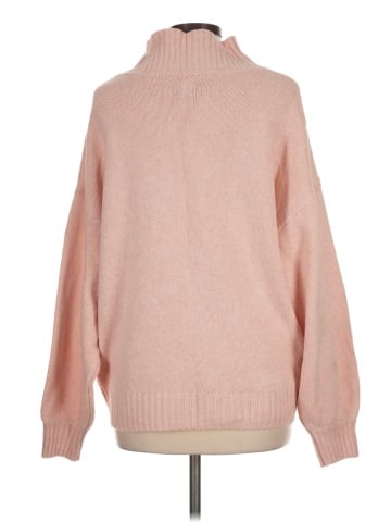 Gap Turtleneck Sweater (view 2)