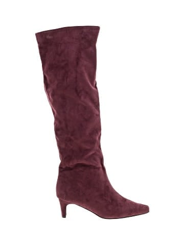 Banana Republic Factory Store Boots (view 1)