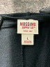 Mossimo Supply Co. Black Pullover Sweater Size L - photo 7