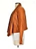 Alice + Olivia Orange Blazer Size S - photo 5