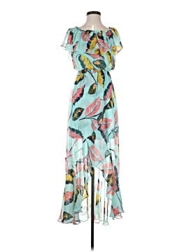 Express Casual Dress (view 1)