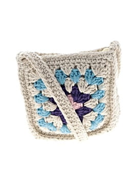Forever 21 Crossbody Bag