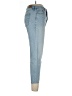 American Eagle Outfitters 100% Cotton Blue Jeans Size 10s - photo 4