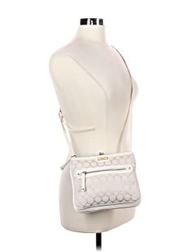 Nine West Crossbody Bag (view 2)